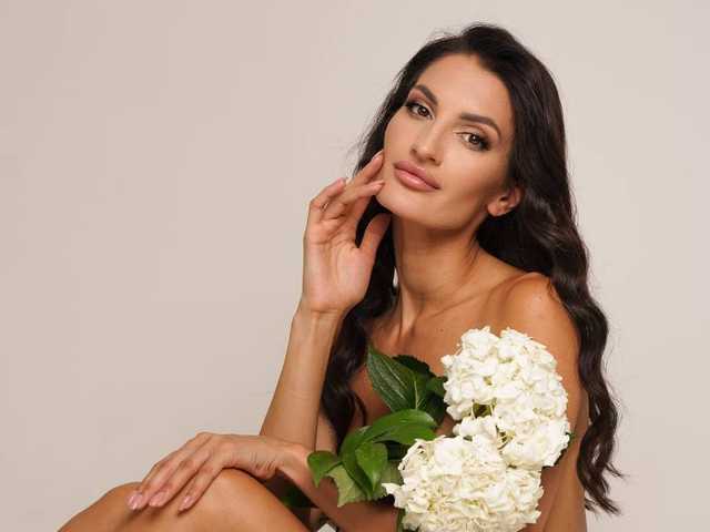 صورة الملف الشخصي SafariQueen