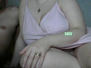 الصور safe-cupcake 1-add as friend, 7-show boobs, 5-show ass, 49-blowjob