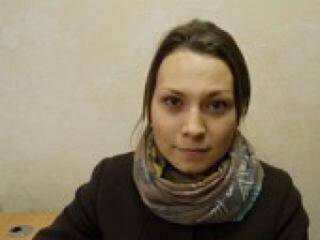 دردشة الفيديو المثيرة safffari