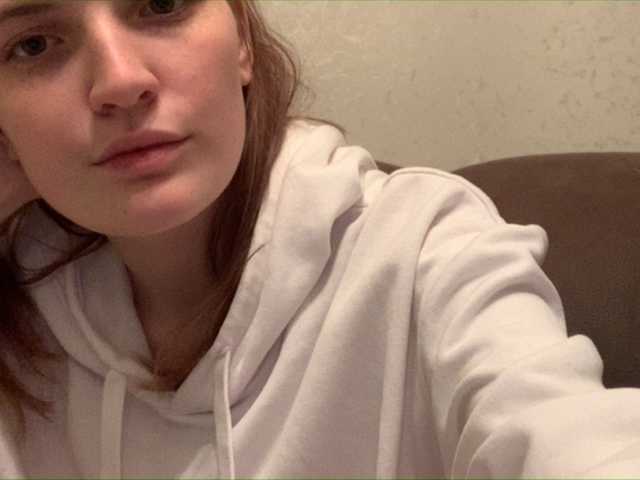 لقطات البث SAFINTUBRO
