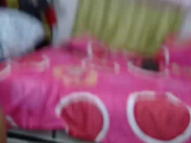 لقطات البث Safirablue