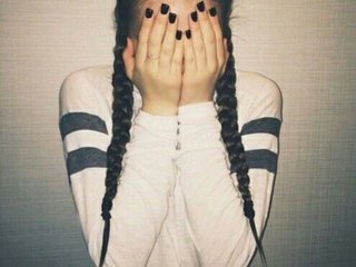 صورة الملف الشخصي Safiro44069