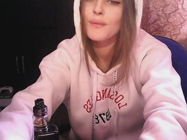 لقطات البث safisa