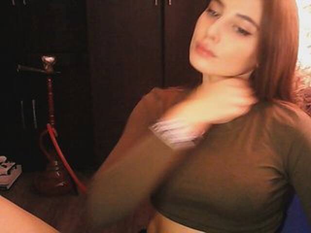 لقطات البث safisa