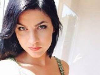 دردشة الفيديو المثيرة sagrey