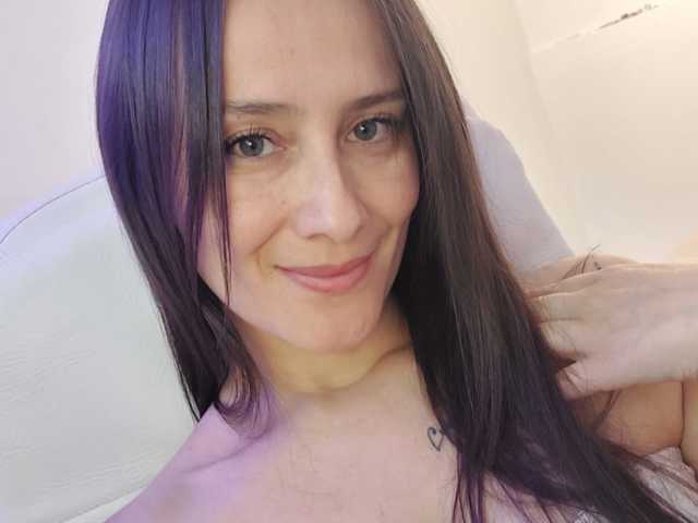 صورة الملف الشخصي Sensual_Sahaara