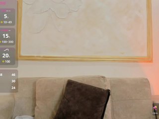 دردشة الفيديو المثيرة sahara-15