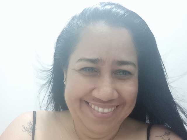صورة الملف الشخصي SaharaPhoenixX