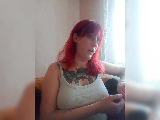 لقطات البث Saharokb