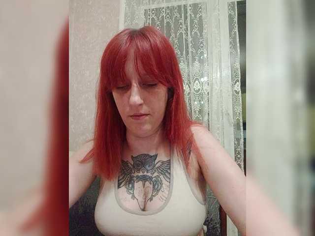 لقطات البث Saharokb