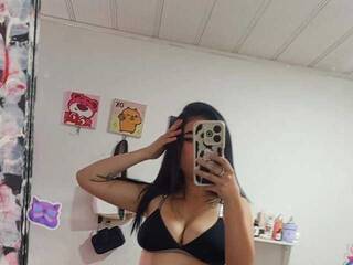 دردشة الفيديو المثيرة sahmara1