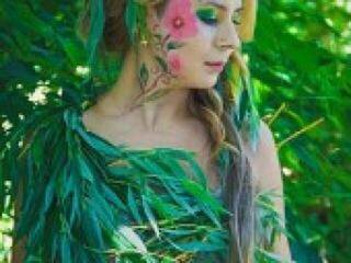 دردشة الفيديو المثيرة sahmet