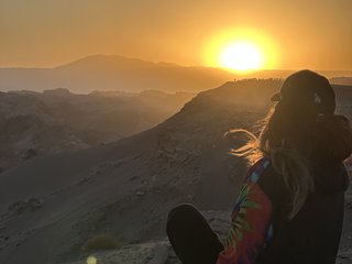 دردشة الفيديو المثيرة sahorii19