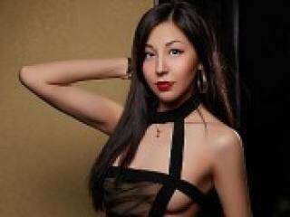 دردشة الفيديو المثيرة saido4ka