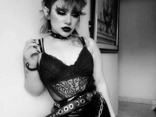 دردشة الفيديو المثيرة saiko-1