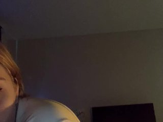 دردشة الفيديو المثيرة Sailor-Moons