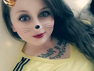 صورة الملف الشخصي SAILORLIA18