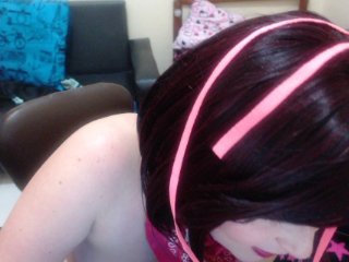 لقطات البث SAILORLIA18