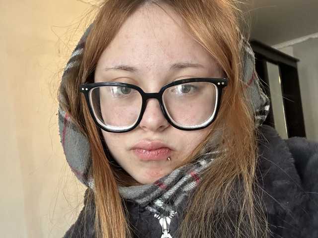 صورة الملف الشخصي SaintEva