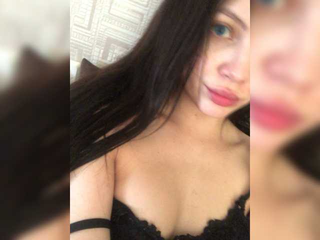لقطات البث SaintLuciferr