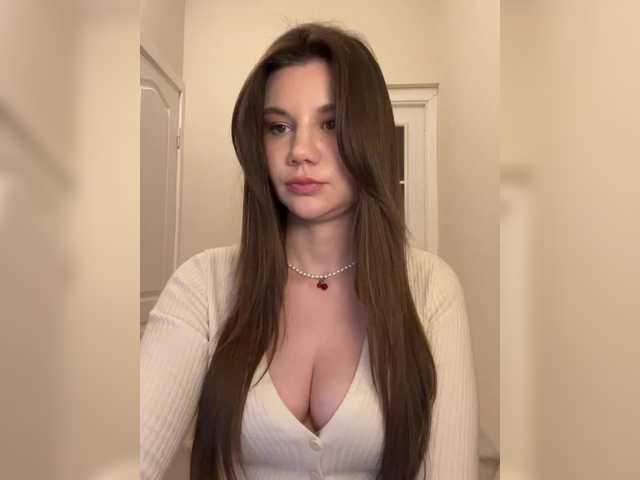 لقطات البث SaintMagdalena