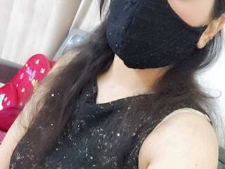 دردشة الفيديو المثيرة Sairakhan95