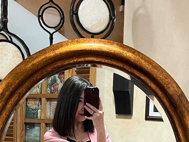 صورة الملف الشخصي sakamotokimiko