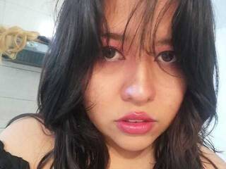 دردشة الفيديو المثيرة sakichan2003