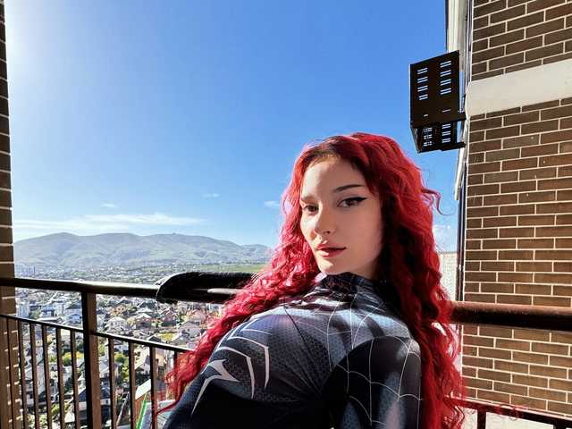 صورة الملف الشخصي Sexxxagent