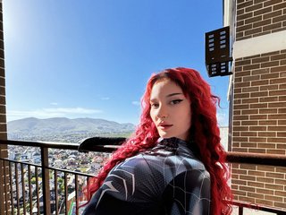 دردشة الفيديو المثيرة Sexxxagent