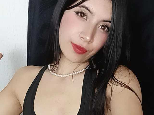 صورة الملف الشخصي Sakuki