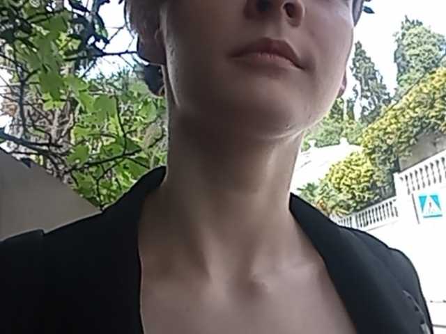 لقطات البث Sakura-BB