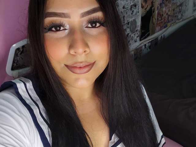 صورة الملف الشخصي Sakura18a