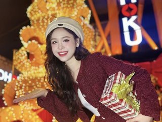 دردشة الفيديو المثيرة Sakura6969