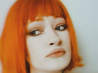 دردشة الفيديو المثيرة Sakurakira