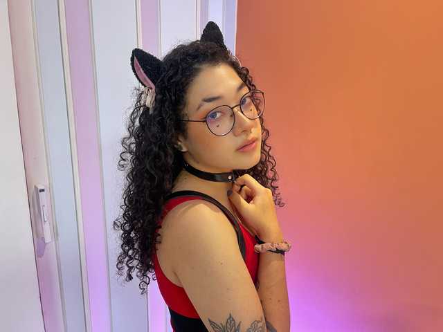 صورة الملف الشخصي SakuraMillk