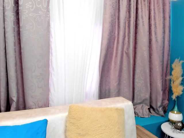 لقطات البث SakuraMillk