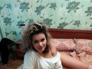 دردشة الفيديو المثيرة sakurash