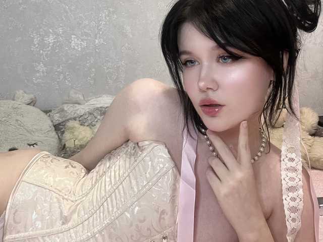 صورة الملف الشخصي mironovadomi