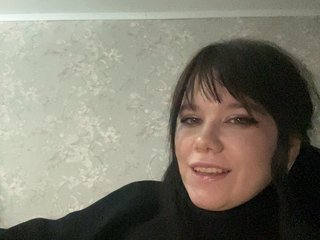 دردشة الفيديو المثيرة mironovadomi