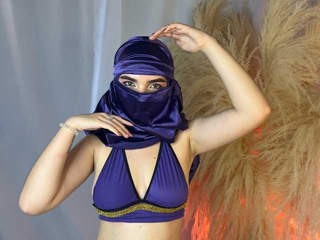 صورة الملف الشخصي Saleh-issawi