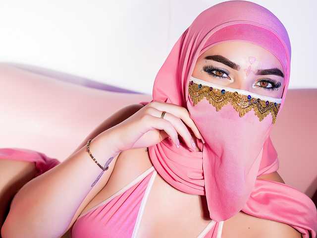 صورة الملف الشخصي Saleh-issawi