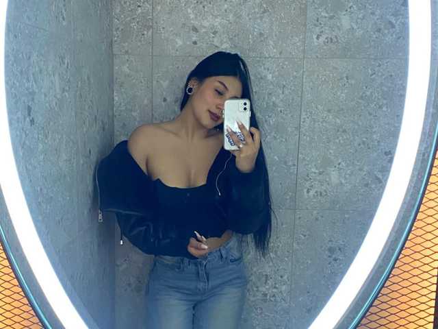 صورة الملف الشخصي salem-sp
