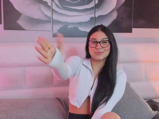 لقطات البث salem-sp