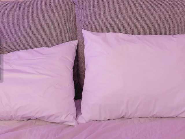 لقطات البث salem-sp