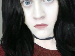 صورة الملف الشخصي badcrybaby