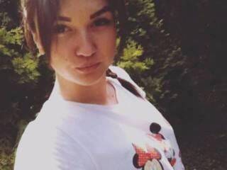 دردشة الفيديو المثيرة sallyazure