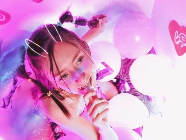 صورة الملف الشخصي sallydm