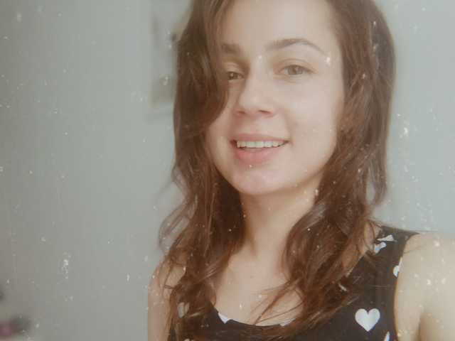 صورة الملف الشخصي SallyShine