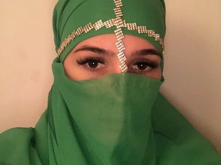 صورة الملف الشخصي SalmaAzmani